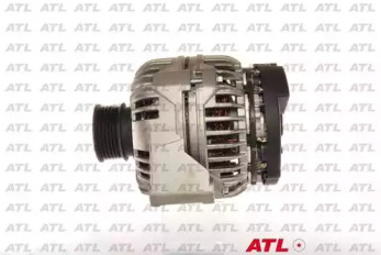 atl autotechnik l42730